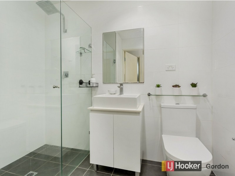 5A/2 Bobbin Head Road, Pymble NSW 2073