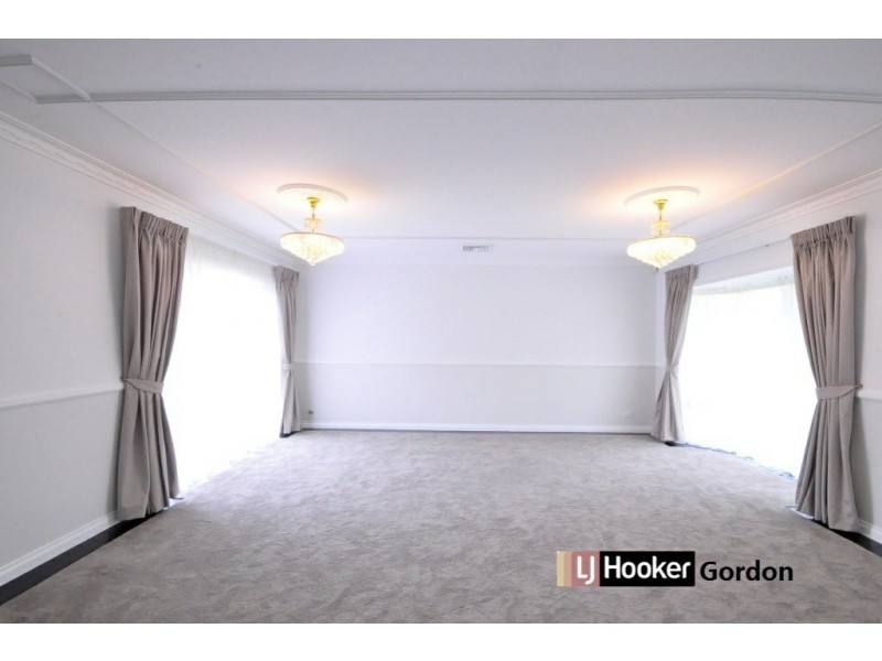 3 Acacia Lane, Roseville NSW 2069