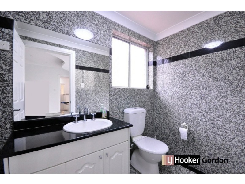 3 Acacia Lane, Roseville NSW 2069