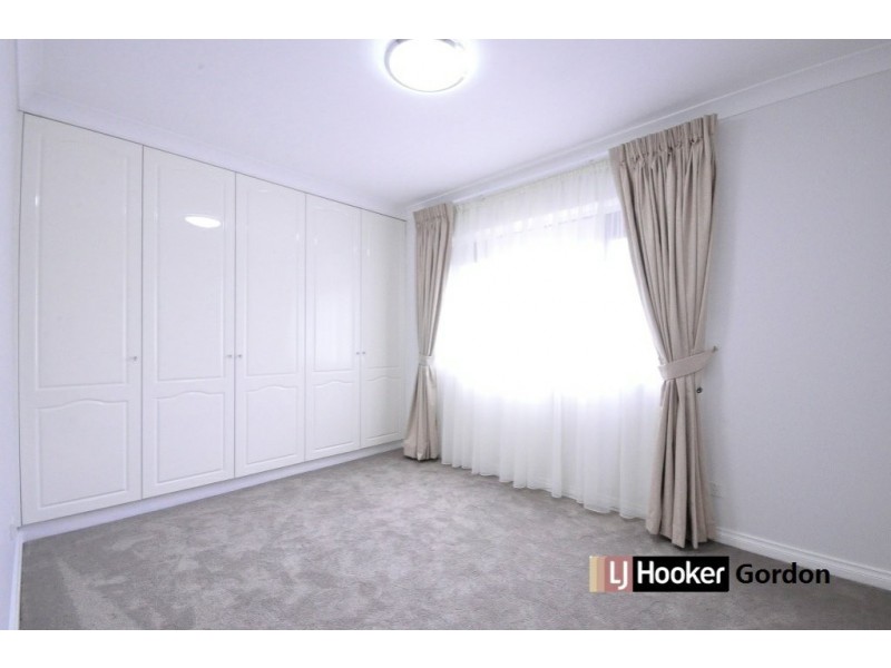 3 Acacia Lane, Roseville NSW 2069