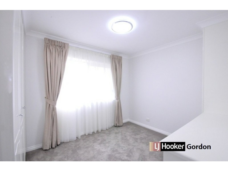 3 Acacia Lane, Roseville NSW 2069