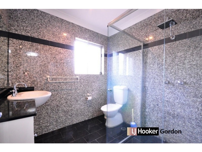 3 Acacia Lane, Roseville NSW 2069