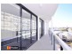 310/581 Gardeners Road, Mascot NSW 2020