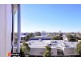 310/581 Gardeners Road, Mascot NSW 2020