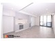 310/581 Gardeners Road, Mascot NSW 2020