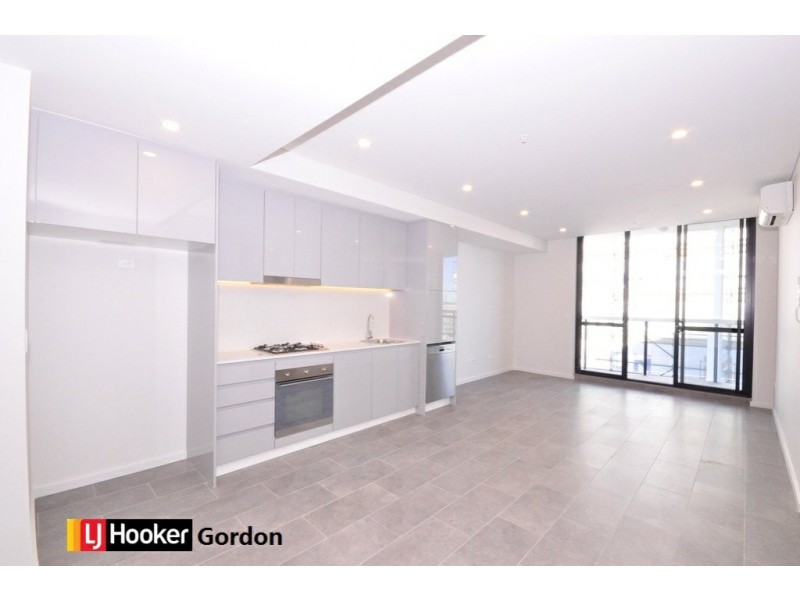 310/581 Gardeners Road, Mascot NSW 2020
