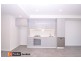310/581 Gardeners Road, Mascot NSW 2020