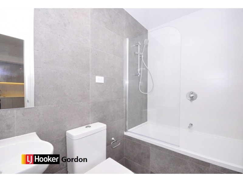 310/581 Gardeners Road, Mascot NSW 2020