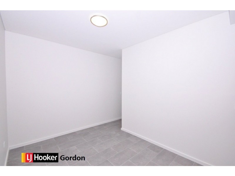 310/581 Gardeners Road, Mascot NSW 2020