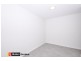 310/581 Gardeners Road, Mascot NSW 2020
