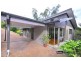 10 Hampshire Avenue, West Pymble NSW 2073