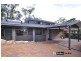 10 Hampshire Avenue, West Pymble NSW 2073
