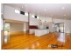 10 Hampshire Avenue, West Pymble NSW 2073