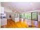 10 Hampshire Avenue, West Pymble NSW 2073