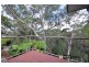 10 Hampshire Avenue, West Pymble NSW 2073