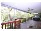 10 Hampshire Avenue, West Pymble NSW 2073