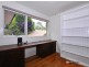 10 Hampshire Avenue, West Pymble NSW 2073