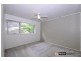 10 Hampshire Avenue, West Pymble NSW 2073