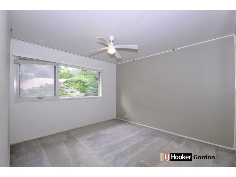 10 Hampshire Avenue, West Pymble NSW 2073