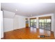 10 Hampshire Avenue, West Pymble NSW 2073