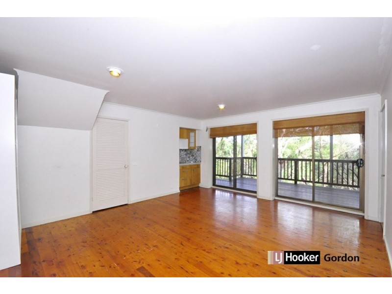 10 Hampshire Avenue, West Pymble NSW 2073