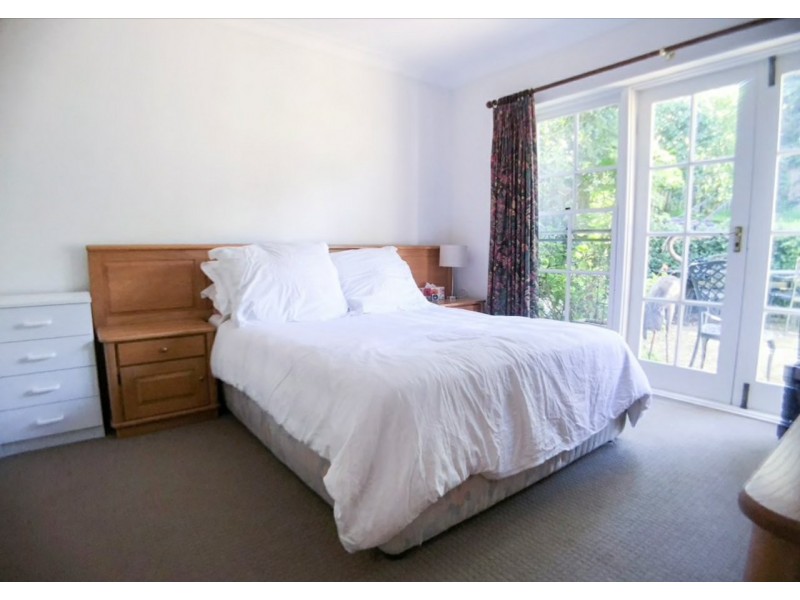 Granny Flat/20 Park Cresent, Pymble NSW 2073