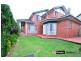 Chatswood NSW 2067