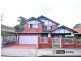Chatswood NSW 2067