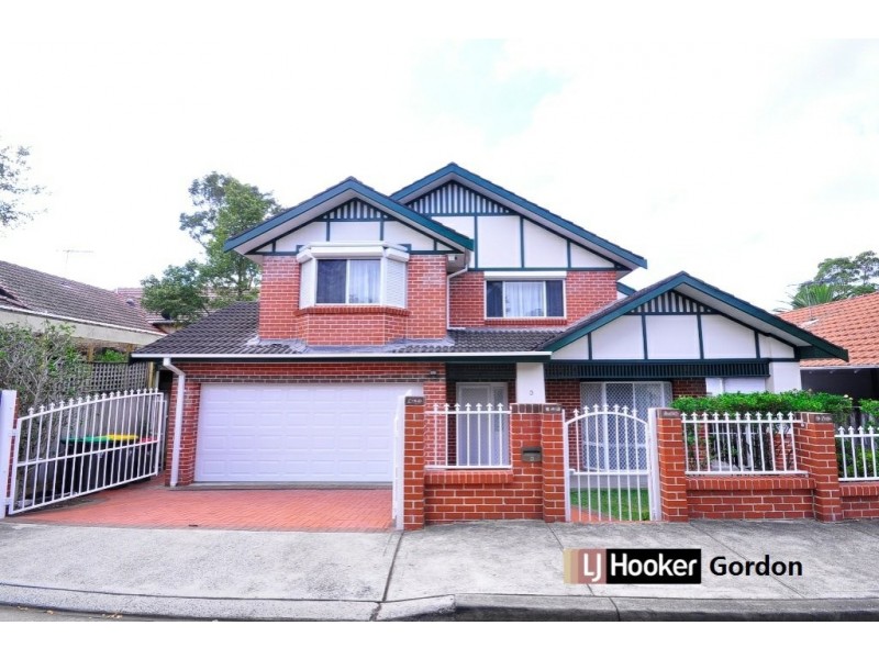 Chatswood NSW 2067