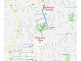 Chatswood NSW 2067
