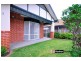 Chatswood NSW 2067