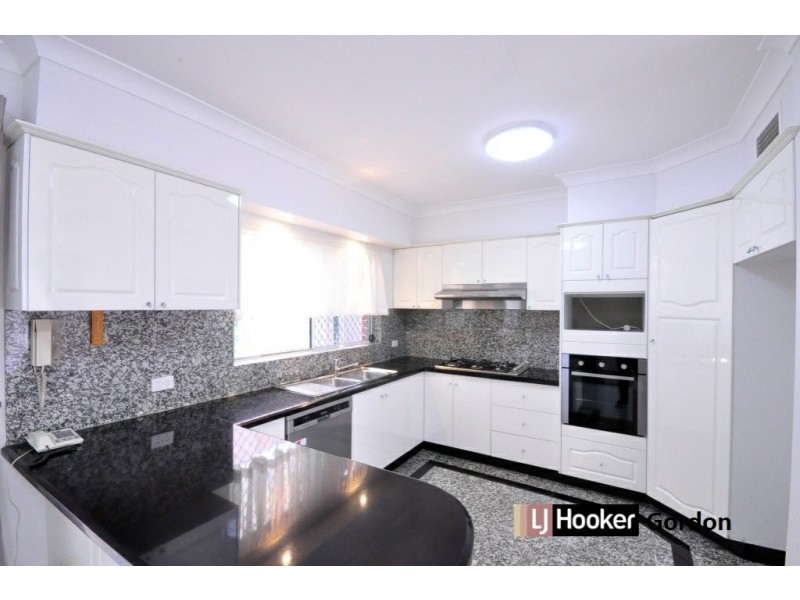 Chatswood NSW 2067