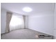 Chatswood NSW 2067