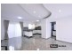 Chatswood NSW 2067