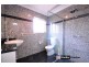 Chatswood NSW 2067