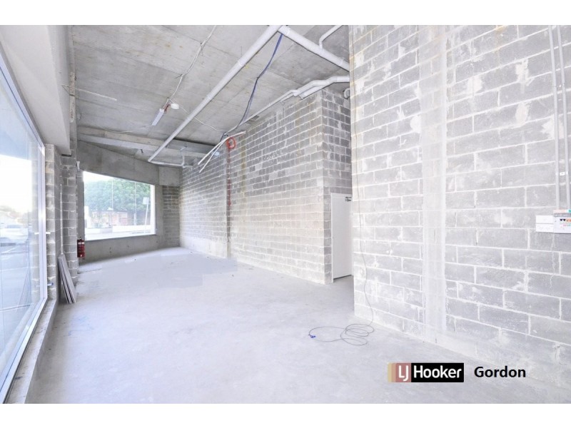 Shop 2/9-11 Henderson Road, Alexandria NSW 2015