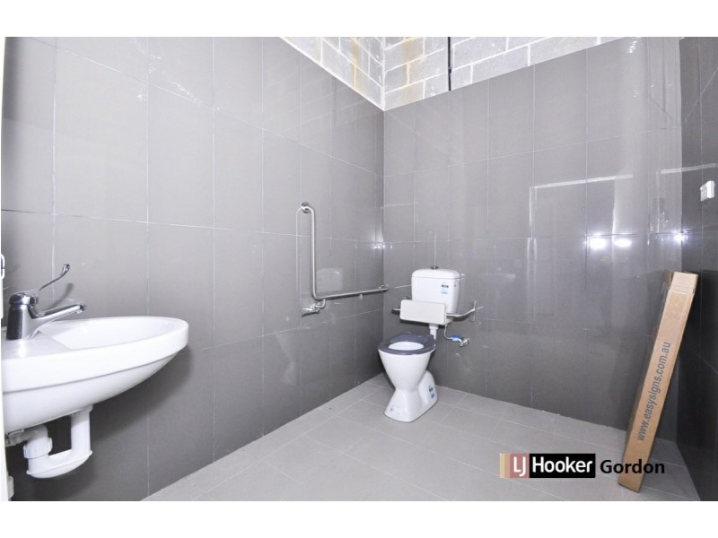 Shop 2/9-11 Henderson Road, Alexandria NSW 2015