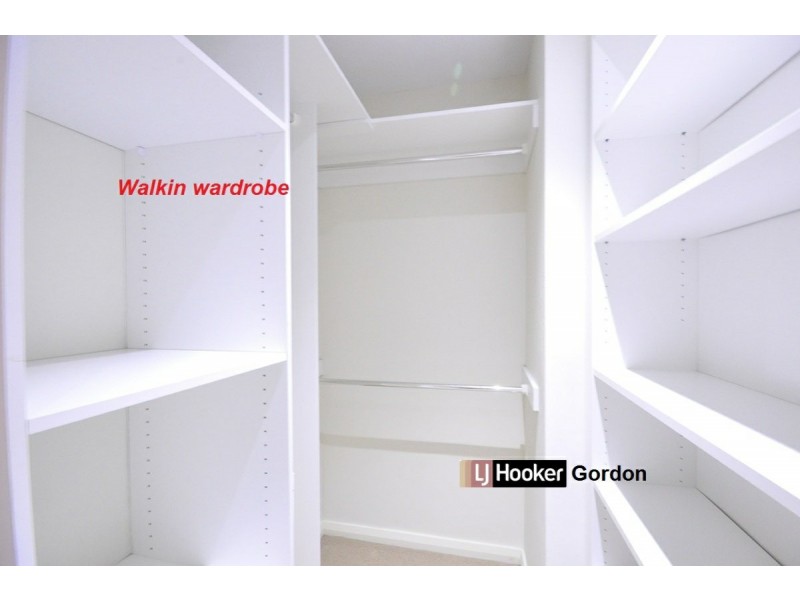 48/27-33 Boundary St, Roseville NSW 2069