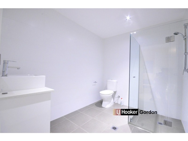 48/27-33 Boundary St, Roseville NSW 2069