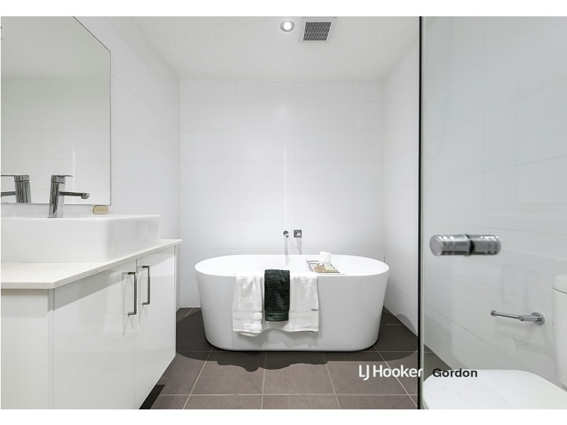 48/27-33 Boundary St, Roseville NSW 2069