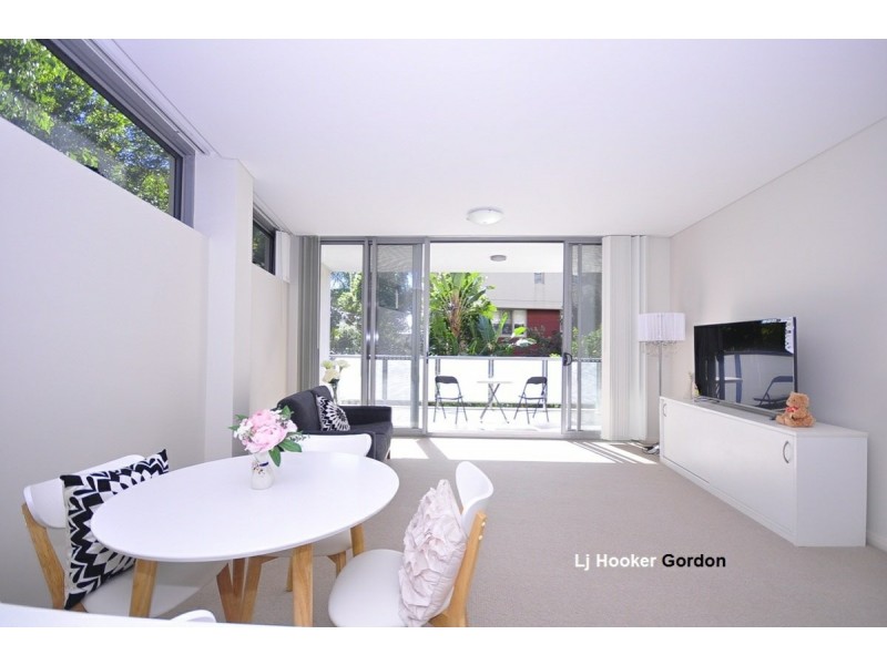 .. .., Pymble NSW 2073