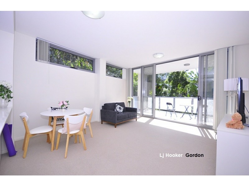 .. .., Pymble NSW 2073