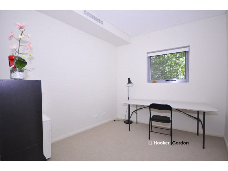 .. .., Pymble NSW 2073