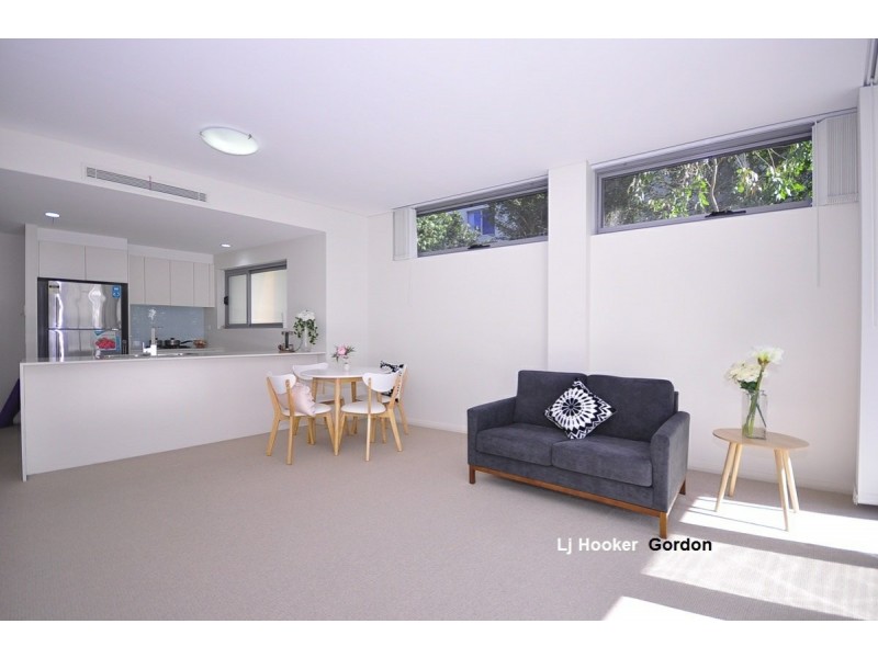 .. .., Pymble NSW 2073