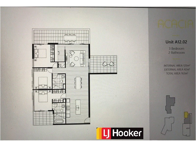 .. .., Pymble NSW 2073 Floorplan