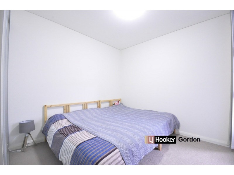 A405/17-23 Merriwa Street, Gordon NSW 2072