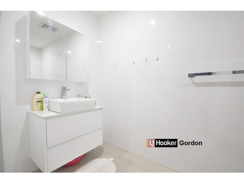 A405/17-23 Merriwa Street, Gordon NSW 2072