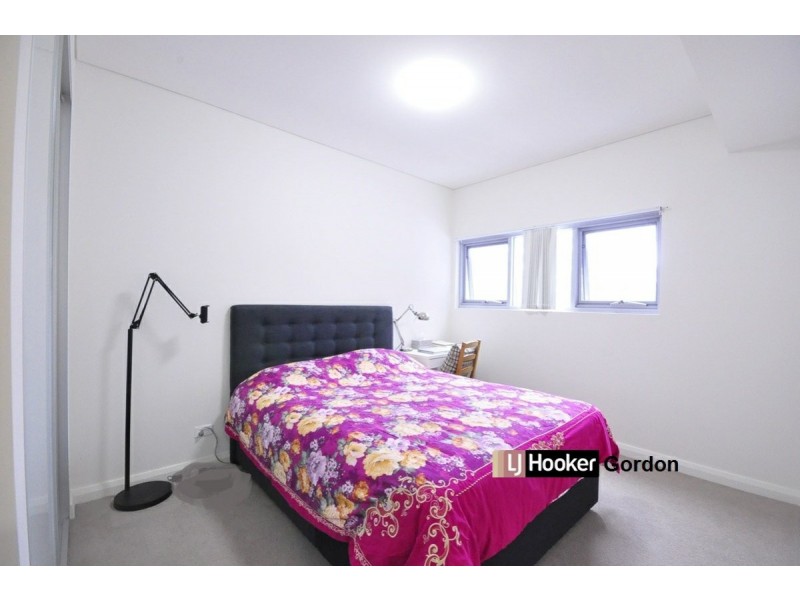 A405/17-23 Merriwa Street, Gordon NSW 2072