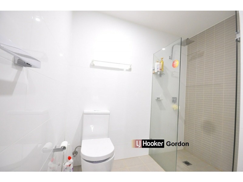 A405/17-23 Merriwa Street, Gordon NSW 2072