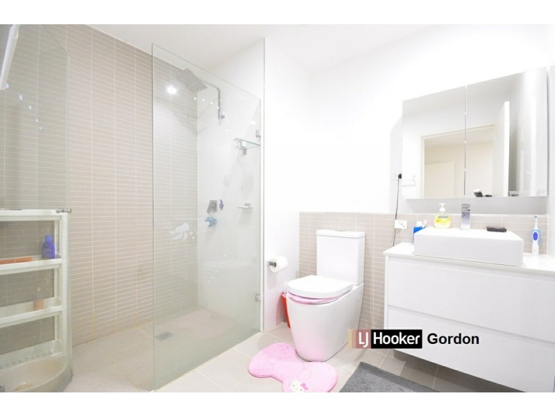 A405/17-23 Merriwa Street, Gordon NSW 2072